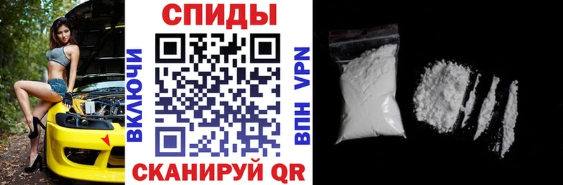 дарк нет формула  закладки  Шахты  Amphetamine Розовый 