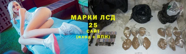 тгк Абинск