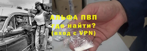 ECSTASY Абаза