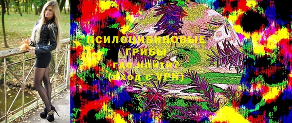 мет Магас