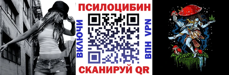 Галлюциногенные грибы MAGIC MUSHROOMS где купить наркотик Шахты